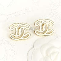 Chanel Earrings For Women #1223555