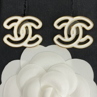 Cheap Chanel Earrings For Women #1223555 Replica Wholesale [$29.00 USD] [ITEM#1223555] on Replica Chanel Earrings