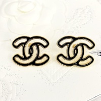 Chanel Earrings For Women #1223556