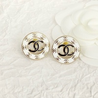 Chanel Earrings For Women #1223557