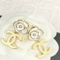 Chanel Earrings For Women #1223559