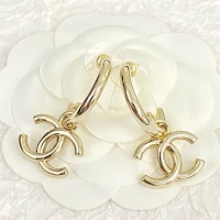 Chanel Earrings For Women #1223564