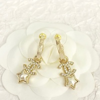 Chanel Earrings For Women #1223567