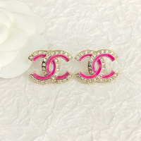 Chanel Earrings For Women #1223575