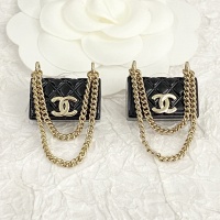 Chanel Earrings For Women #1223576