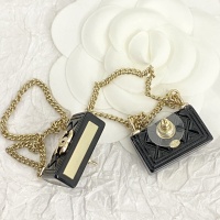 Cheap Chanel Earrings For Women #1223576 Replica Wholesale [$39.00 USD] [ITEM#1223576] on Replica Chanel Earrings