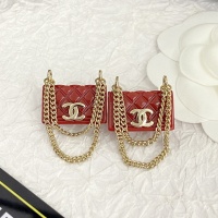 Chanel Earrings For Women #1223577