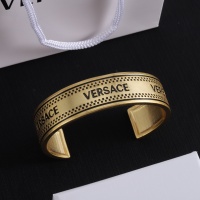 Versace Bracelets #1223579