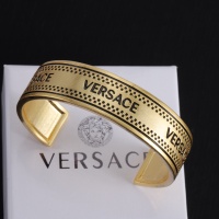 Cheap Versace Bracelets #1223579 Replica Wholesale [$29.00 USD] [ITEM#1223579] on Replica Versace Bracelets