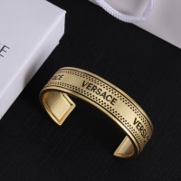 Cheap Versace Bracelets #1223579 Replica Wholesale [$29.00 USD] [ITEM#1223579] on Replica Versace Bracelets