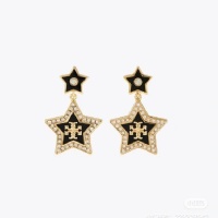 Cheap Tory Burch Earrings For Women #1223582 Replica Wholesale [$32.00 USD] [ITEM#1223582] on Replica Tory Burch Earrings