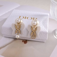 Christian Dior Earrings For Women #1223586