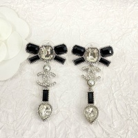 Chanel Earrings For Women #1223587