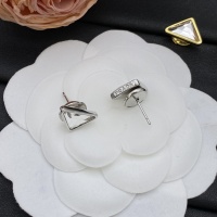 Cheap Prada Earrings For Women #1223588 Replica Wholesale [$25.00 USD] [ITEM#1223588] on Replica Prada Earrings