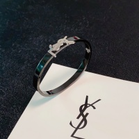Yves Saint Laurent YSL Bracelets #1223590