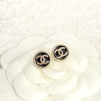 Chanel Earrings For Women #1223593