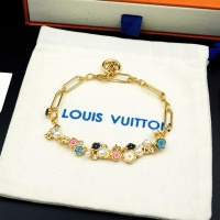 Louis Vuitton LV Bracelets For Women #1223597