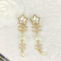 Chanel Earrings For Women #1223603