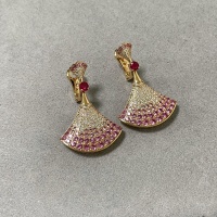 Bvlgari Earrings For Women #1223611