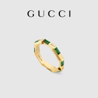 Gucci Rings For Women #1223616