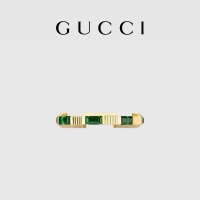 Cheap Gucci Rings For Women #1223616 Replica Wholesale [$29.00 USD] [ITEM#1223616] on Replica Gucci Rings