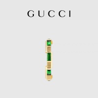 Cheap Gucci Rings For Women #1223616 Replica Wholesale [$29.00 USD] [ITEM#1223616] on Replica Gucci Rings