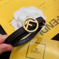 Cheap Fendi Bracelets #1223617 Replica Wholesale [$34.00 USD] [ITEM#1223617] on Replica Fendi Bracelets