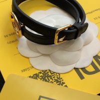 Cheap Fendi Bracelets #1223617 Replica Wholesale [$34.00 USD] [ITEM#1223617] on Replica Fendi Bracelets