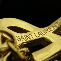 Cheap Yves Saint Laurent YSL Rings For Women #1223619 Replica Wholesale [$38.00 USD] [ITEM#1223619] on Replica Yves Saint Laurent YSL Rings