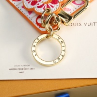 Cheap Louis Vuitton LV Key Holder And Bag Buckle #1223624 Replica Wholesale [$25.00 USD] [ITEM#1223624] on Replica Louis Vuitton LV Key Holder And Bag Buckle