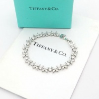 Tiffany Bracelets For Women #1223627