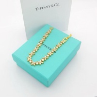 Cheap Tiffany Bracelets For Women #1223629 Replica Wholesale [$39.00 USD] [ITEM#1223629] on Replica Tiffany Bracelets