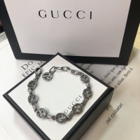 Cheap Gucci Bracelets #1223633 Replica Wholesale [$39.00 USD] [ITEM#1223633] on Replica 