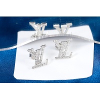 Louis Vuitton Earrings For Women #1223647