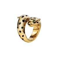 Cheap Cartier Rings #1223651 Replica Wholesale [$60.00 USD] [ITEM#1223651] on Replica Cartier Rings