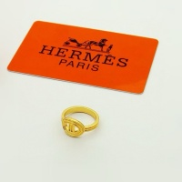 Hermes Rings #1223660