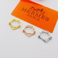 Cheap Hermes Rings #1223663 Replica Wholesale [$25.00 USD] [ITEM#1223663] on Replica Hermes Rings