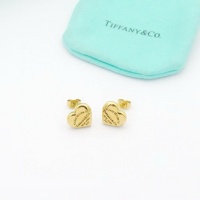 Tiffany Earrings For Women #1223666