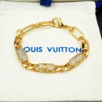 Louis Vuitton LV Bracelets #1223670