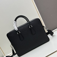 Cheap Prada AAA Man Handbags #1223677 Replica Wholesale [$172.00 USD] [ITEM#1223677] on Replica Prada AAA Man Handbags