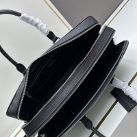 Cheap Prada AAA Man Handbags #1223677 Replica Wholesale [$172.00 USD] [ITEM#1223677] on Replica Prada AAA Man Handbags