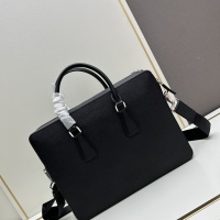 Cheap Prada AAA Man Handbags #1223678 Replica Wholesale [$172.00 USD] [ITEM#1223678] on Replica Prada AAA Man Handbags