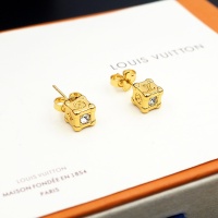 Louis Vuitton Earrings For Women #1223680