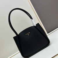 Prada AAA Quality Shoulder Bags For Women #1223685