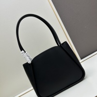 Cheap Prada AAA Quality Shoulder Bags For Women #1223685 Replica Wholesale [$92.00 USD] [ITEM#1223685] on Replica Prada AAA Quality Shoulder Bags