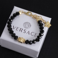 Versace Bracelets #1223687