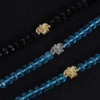 Cheap Versace Bracelets #1223687 Replica Wholesale [$29.00 USD] [ITEM#1223687] on Replica Versace Bracelets