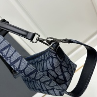 Cheap Valentino AAA Quality Messenger Bags For Women #1223689 Replica Wholesale [$85.00 USD] [ITEM#1223689] on Replica Valentino AAA Quality Messenger Bags