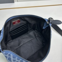 Cheap Valentino AAA Quality Messenger Bags For Women #1223691 Replica Wholesale [$85.00 USD] [ITEM#1223691] on Replica Valentino AAA Quality Messenger Bags