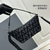 Cheap Valentino AAA Quality Messenger Bags For Women #1223692 Replica Wholesale [$85.00 USD] [ITEM#1223692] on Replica Valentino AAA Quality Messenger Bags